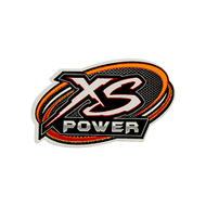 XS Power Batteries